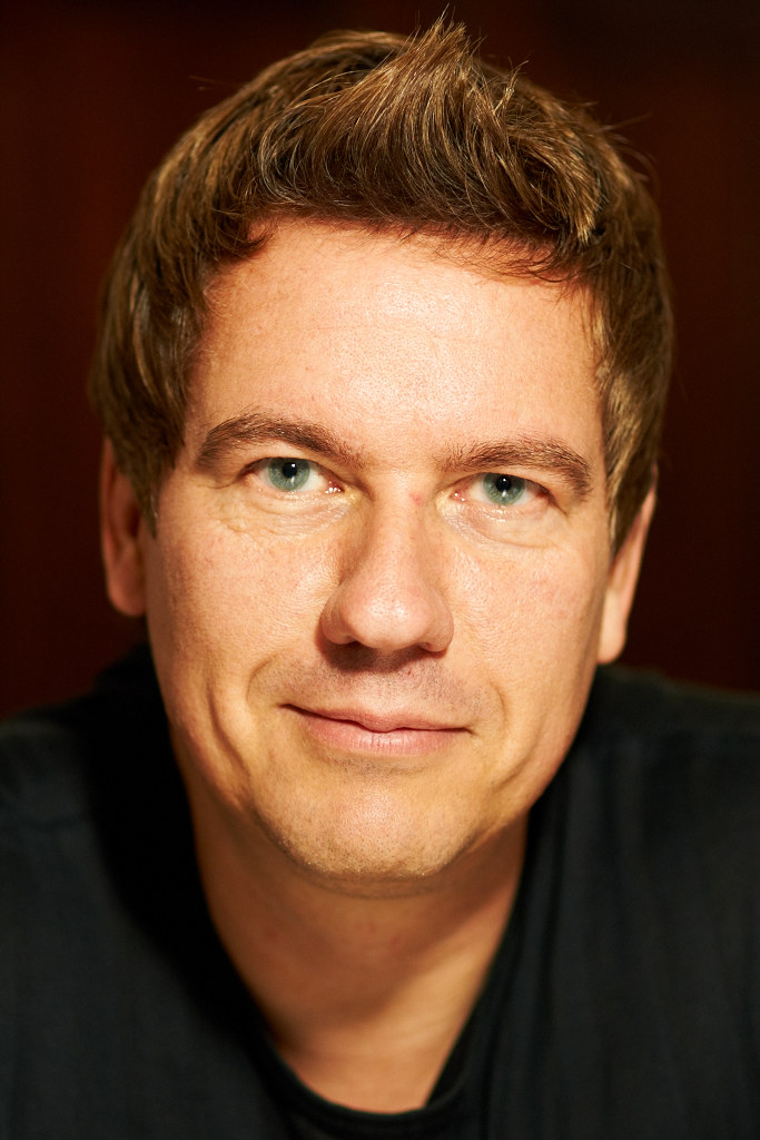 2156klein